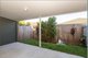 Photo - 16/25 Bicentennial Road, Boondall QLD 4034 - Image 10