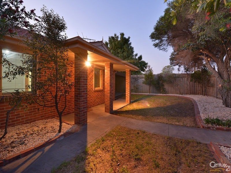 1/625 Clayton Road, Clarinda VIC 3169