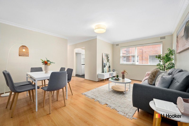 16/25 Ormond Street, Ashfield NSW 2131