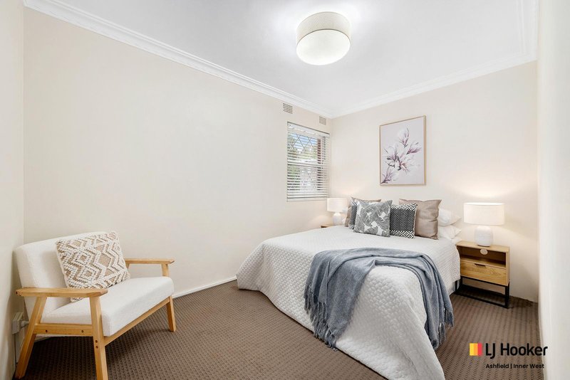 Photo - 16/25 Ormond Street, Ashfield NSW 2131 - Image 4