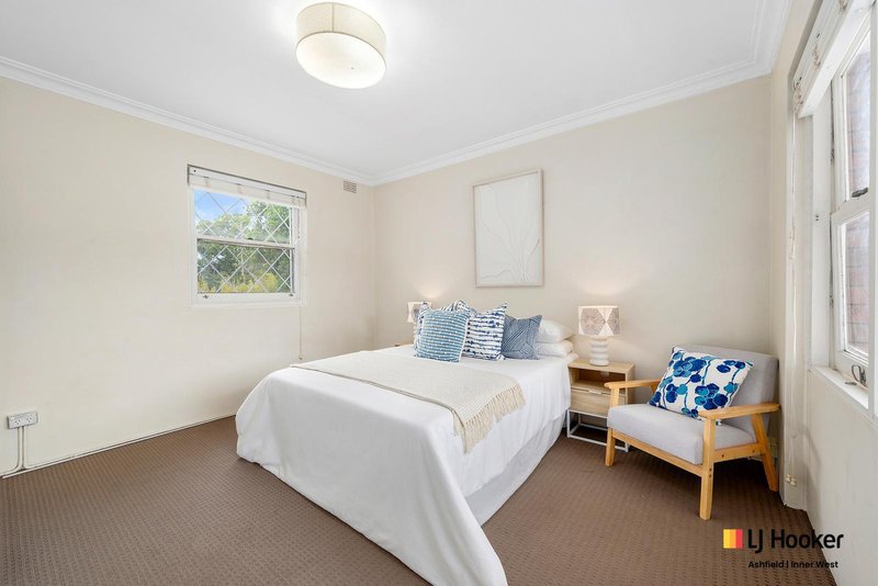 Photo - 16/25 Ormond Street, Ashfield NSW 2131 - Image 7