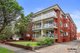 Photo - 16/25 Ormond Street, Ashfield NSW 2131 - Image 12