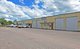 Photo - 16/25 Pruen Road, Berrimah NT 0828 - Image 1
