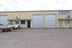 Photo - 16/25 Pruen Road, Berrimah NT 0828 - Image 2
