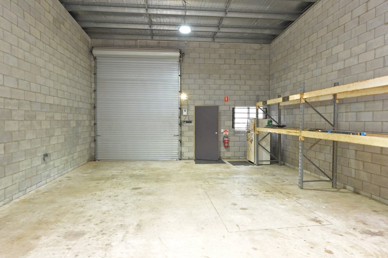 Photo - 16/25 Pruen Road, Berrimah NT 0828 - Image 3
