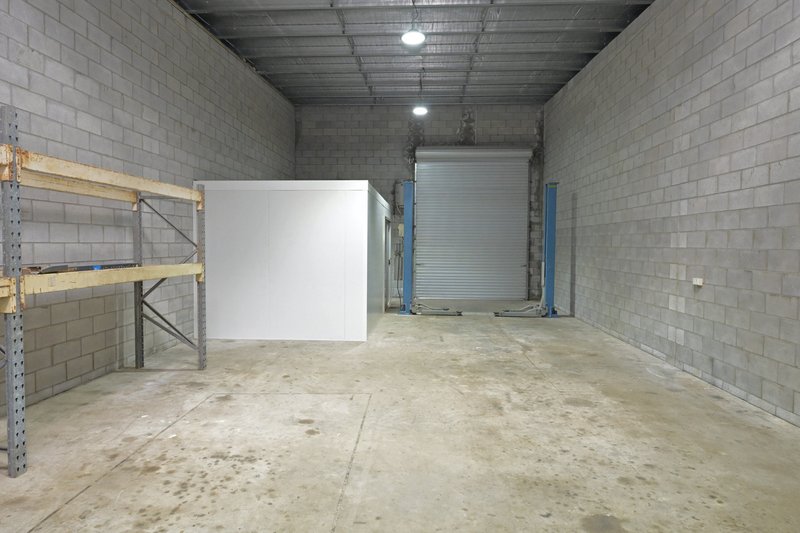 Photo - 16/25 Pruen Road, Berrimah NT 0828 - Image 4