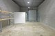Photo - 16/25 Pruen Road, Berrimah NT 0828 - Image 4
