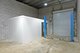 Photo - 16/25 Pruen Road, Berrimah NT 0828 - Image 5