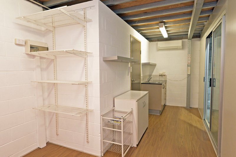 Photo - 16/25 Pruen Road, Berrimah NT 0828 - Image 6
