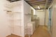 Photo - 16/25 Pruen Road, Berrimah NT 0828 - Image 6