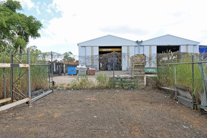 Photo - 16/25 Pruen Road, Berrimah NT 0828 - Image 7