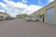 Photo - 16/25 Pruen Road, Berrimah NT 0828 - Image 9