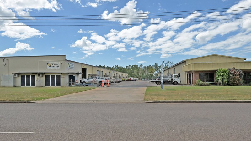 Photo - 16/25 Pruen Road, Berrimah NT 0828 - Image 10
