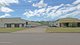 Photo - 16/25 Pruen Road, Berrimah NT 0828 - Image 10