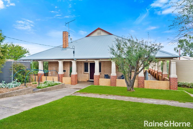 Photo - 1625 Wellington Road, Woodchester SA 5255 - Image