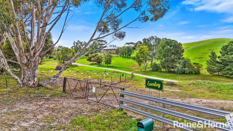 Photo - 1625 Wellington Road, Woodchester SA 5255 - Image 4