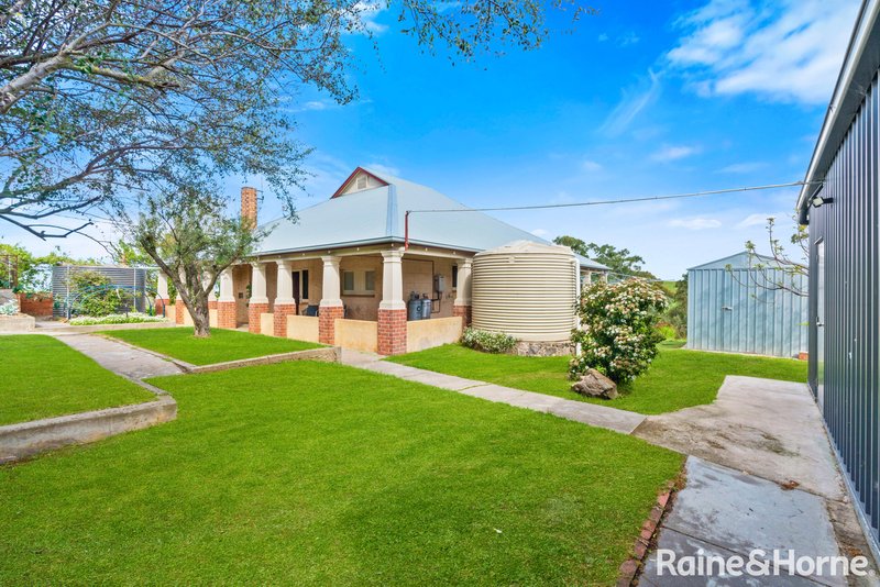 Photo - 1625 Wellington Road, Woodchester SA 5255 - Image 5