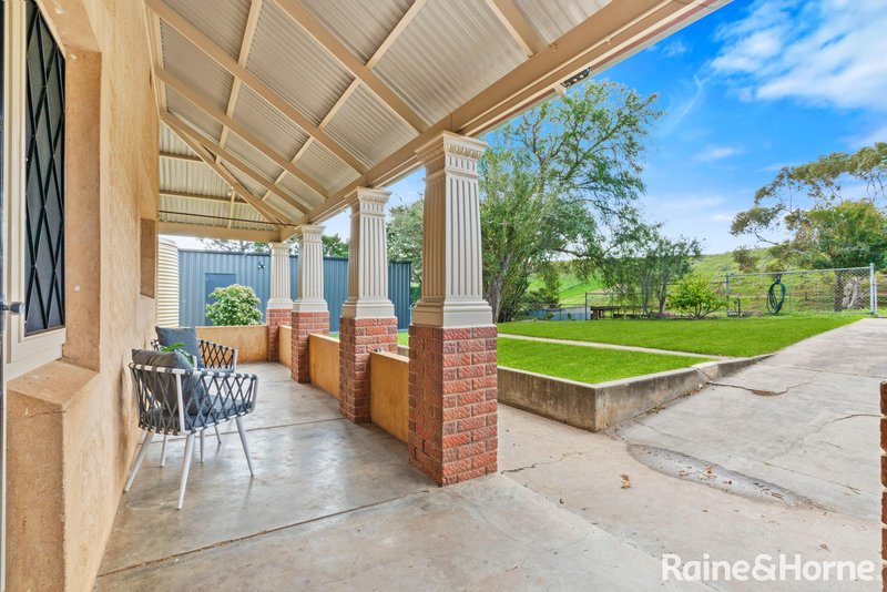 Photo - 1625 Wellington Road, Woodchester SA 5255 - Image 16