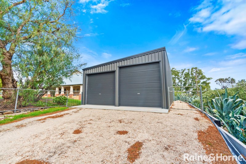 Photo - 1625 Wellington Road, Woodchester SA 5255 - Image 21