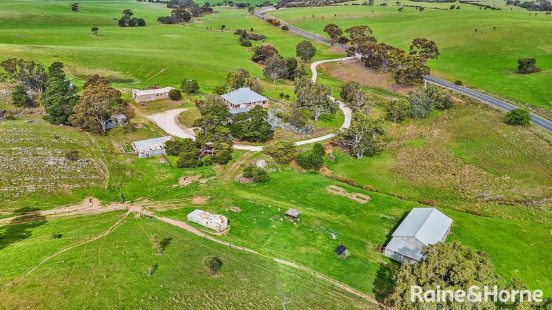 Photo - 1625 Wellington Road, Woodchester SA 5255 - Image 22