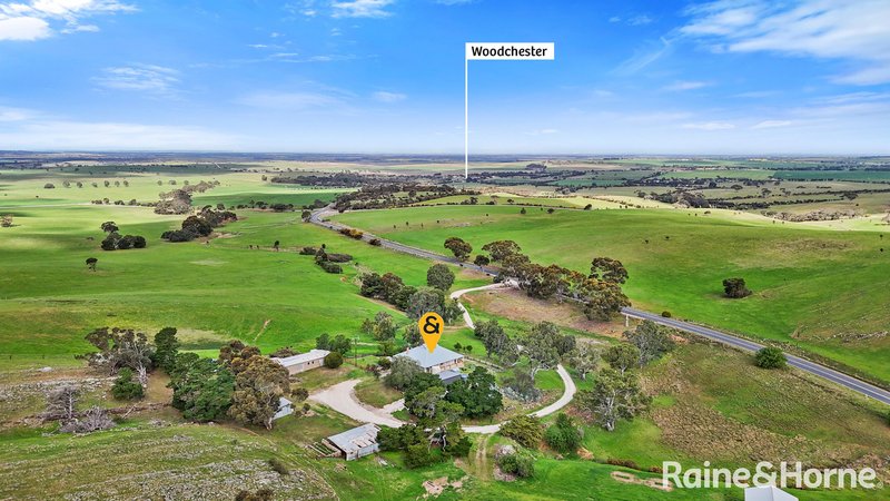 Photo - 1625 Wellington Road, Woodchester SA 5255 - Image 24