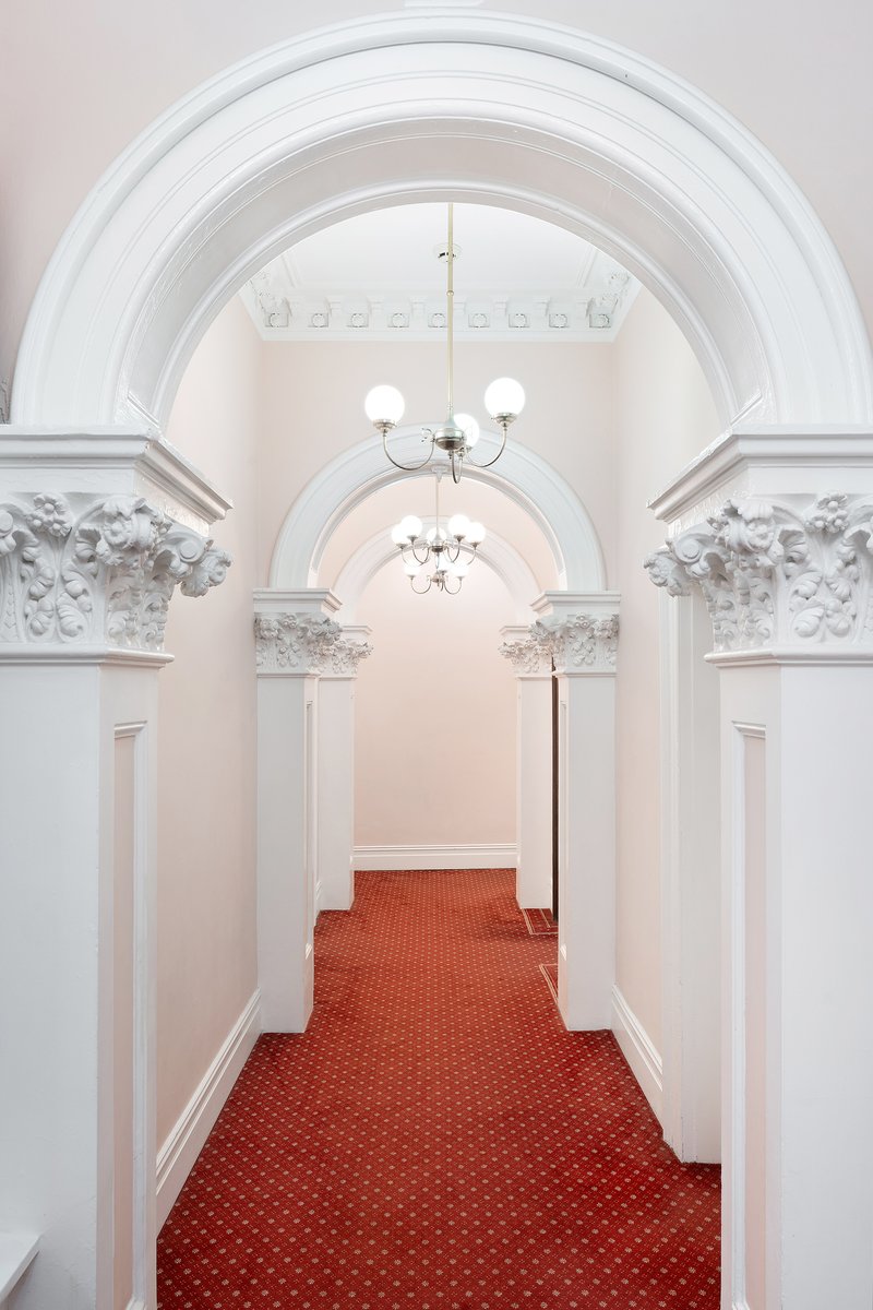 Photo - 16/251 Darlinghurst Road, Darlinghurst NSW 2010 - Image 7