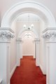 Photo - 16/251 Darlinghurst Road, Darlinghurst NSW 2010 - Image 7