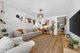 Photo - 16/257-259 Brisbane Water Drive, West Gosford NSW 2250 - Image 1