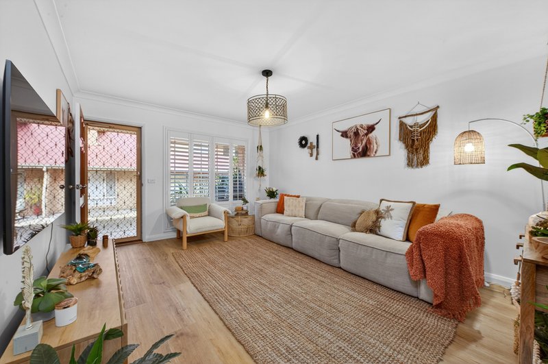 Photo - 16/257-259 Brisbane Water Drive, West Gosford NSW 2250 - Image 2