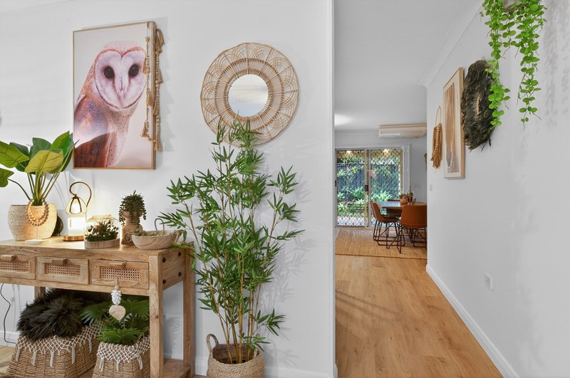 Photo - 16/257-259 Brisbane Water Drive, West Gosford NSW 2250 - Image 3