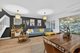 Photo - 16/257-259 Brisbane Water Drive, West Gosford NSW 2250 - Image 5
