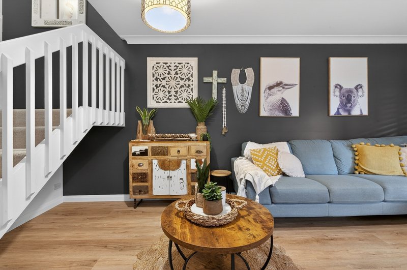 Photo - 16/257-259 Brisbane Water Drive, West Gosford NSW 2250 - Image 6