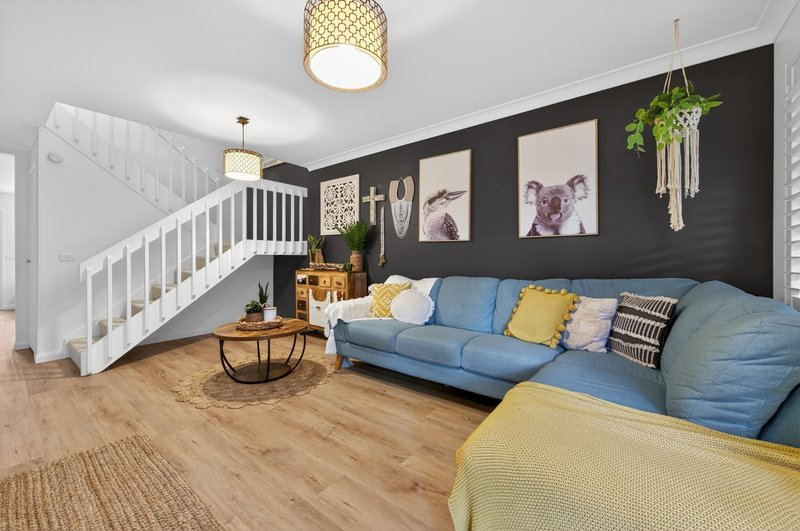 Photo - 16/257-259 Brisbane Water Drive, West Gosford NSW 2250 - Image 7