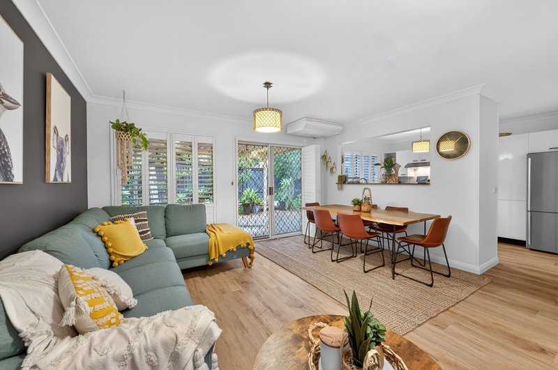Photo - 16/257-259 Brisbane Water Drive, West Gosford NSW 2250 - Image 8