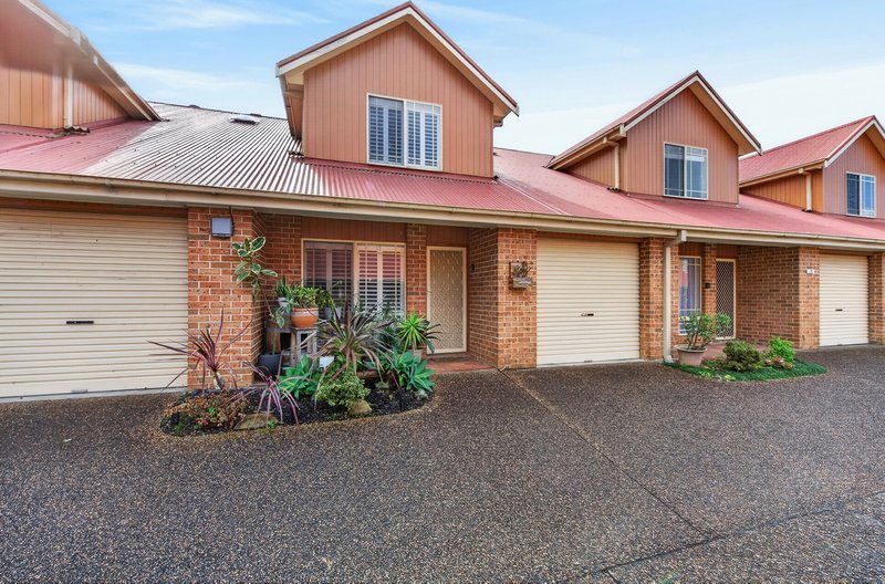 Photo - 16/257-259 Brisbane Water Drive, West Gosford NSW 2250 - Image 9