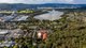 Photo - 16/257-259 Brisbane Water Drive, West Gosford NSW 2250 - Image 10