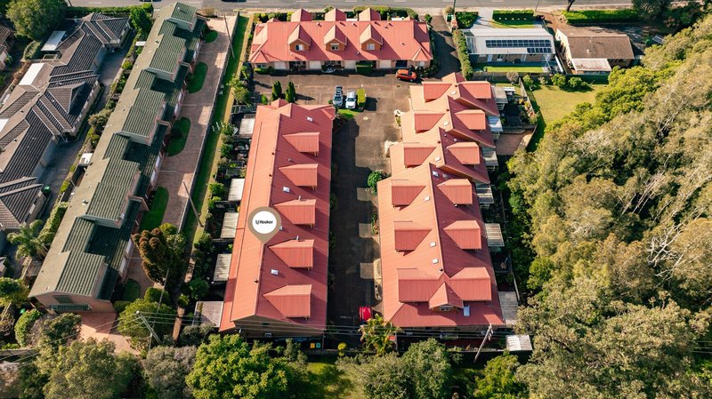 Photo - 16/257-259 Brisbane Water Drive, West Gosford NSW 2250 - Image 11