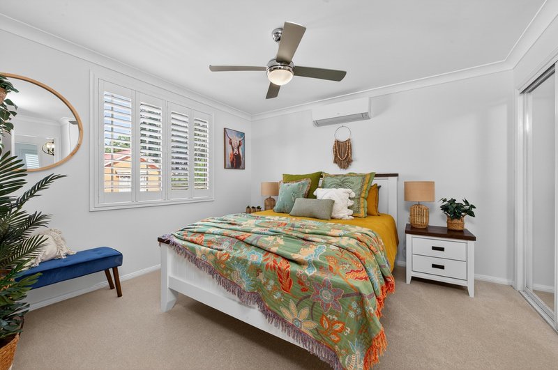 Photo - 16/257-259 Brisbane Water Drive, West Gosford NSW 2250 - Image 12