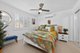 Photo - 16/257-259 Brisbane Water Drive, West Gosford NSW 2250 - Image 12