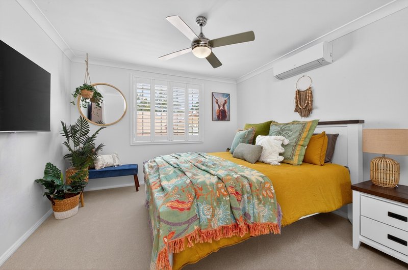 Photo - 16/257-259 Brisbane Water Drive, West Gosford NSW 2250 - Image 13