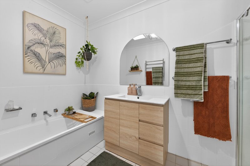 Photo - 16/257-259 Brisbane Water Drive, West Gosford NSW 2250 - Image 14