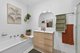 Photo - 16/257-259 Brisbane Water Drive, West Gosford NSW 2250 - Image 14