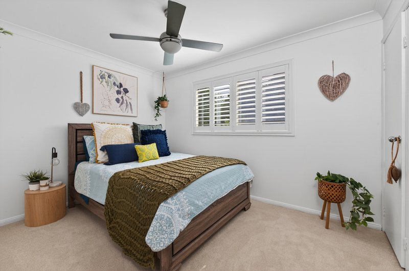 Photo - 16/257-259 Brisbane Water Drive, West Gosford NSW 2250 - Image 15