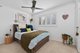 Photo - 16/257-259 Brisbane Water Drive, West Gosford NSW 2250 - Image 15
