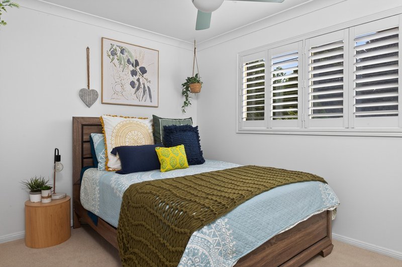 Photo - 16/257-259 Brisbane Water Drive, West Gosford NSW 2250 - Image 16