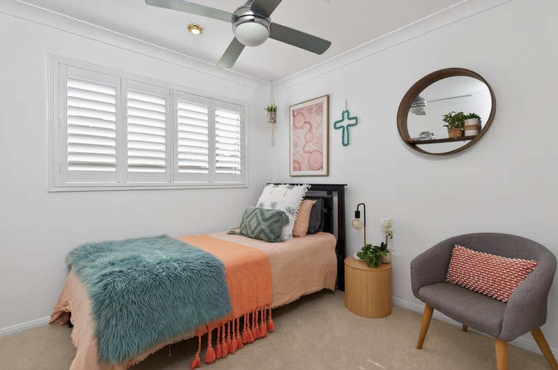 Photo - 16/257-259 Brisbane Water Drive, West Gosford NSW 2250 - Image 17