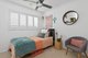 Photo - 16/257-259 Brisbane Water Drive, West Gosford NSW 2250 - Image 17