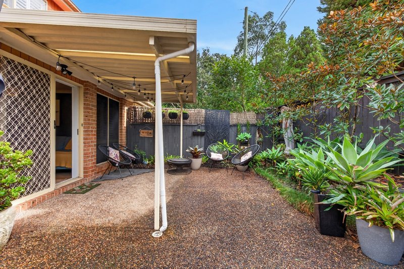 Photo - 16/257-259 Brisbane Water Drive, West Gosford NSW 2250 - Image 18