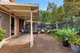Photo - 16/257-259 Brisbane Water Drive, West Gosford NSW 2250 - Image 18