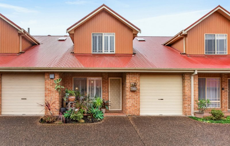 Photo - 16/257-259 Brisbane Water Drive, West Gosford NSW 2250 - Image 20
